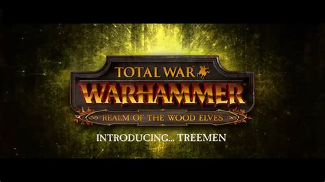 tv tropes total war warhammer|Total War: Warhammer (Video Game) .